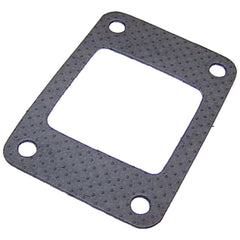 Crown Automotive Intake To Exhaust Manifold Gasket (J0634811)