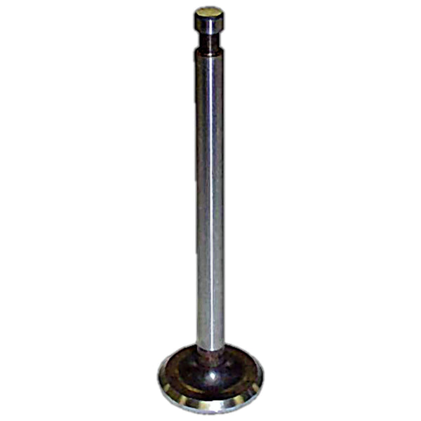 Crown Automotive Exhaust Valve (J0637183)