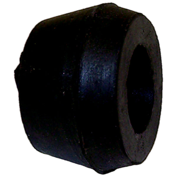Crown Automotive Shock Absorber Bushing (J0637936)