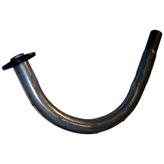 Crown Automotive Tuyau d'échappement — Gris