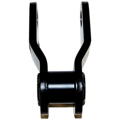 Crown Automotive Manille