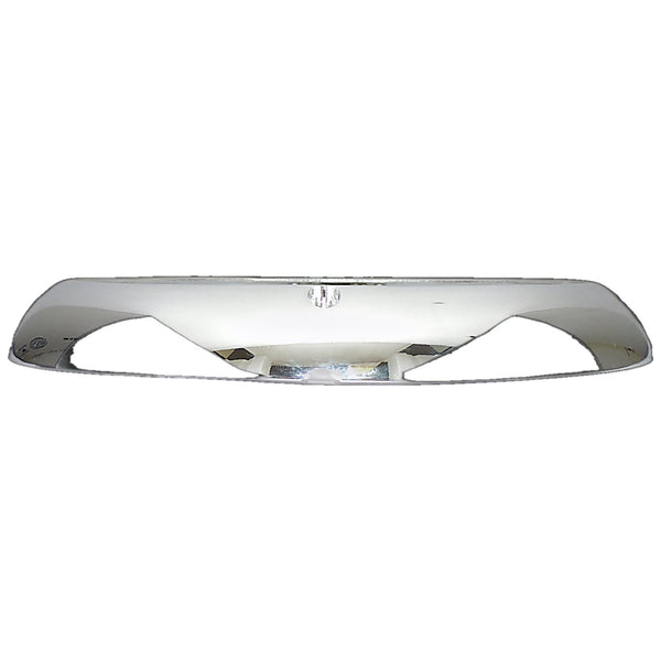 Crown Automotive Cadre de phare — 1956-1963 Jeep 6-226 +13 autres (J0649518)