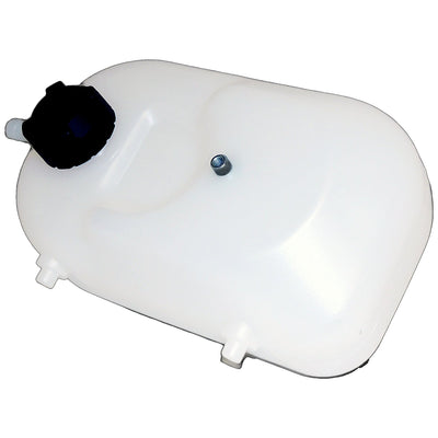 Crown Automotive Coolant Bottle Kit (J0758977K)