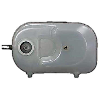 Crown Automotive Coolant Bottle (J0758977)
