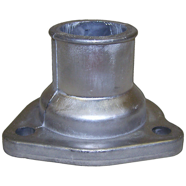 Crown Automotive Thermostat Housing (J0800293)