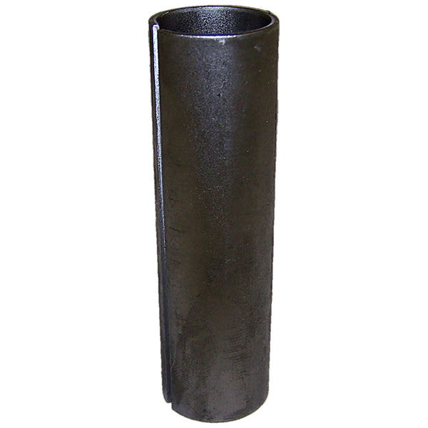 Crown Automotive Countershaft Bearing Spacer