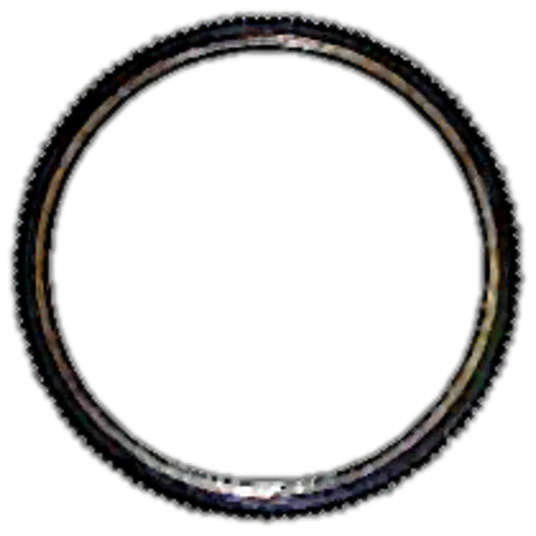 Crown Automotive Flywheel Ring Gear (J0802925)