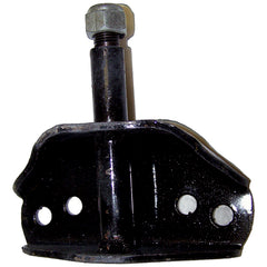 Crown Automotive Shock Absorber Bracket (J0805635)
