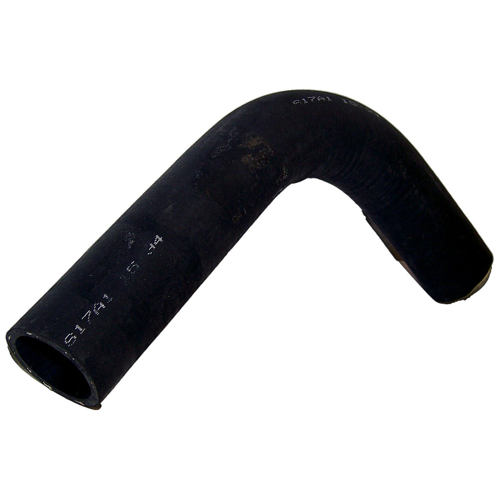 Crown Automotive Radiator Hose (J0906779)