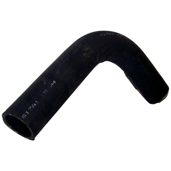 Crown Automotive Radiator Hose (J0906779)