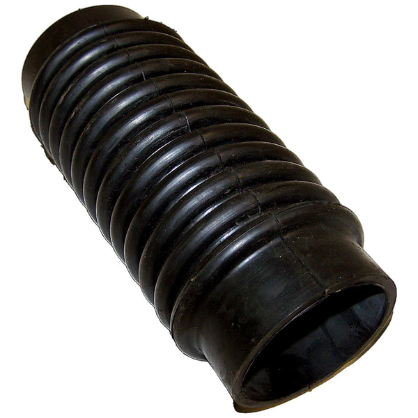 Crown Automotive Air Intake Duct (J0926945)
