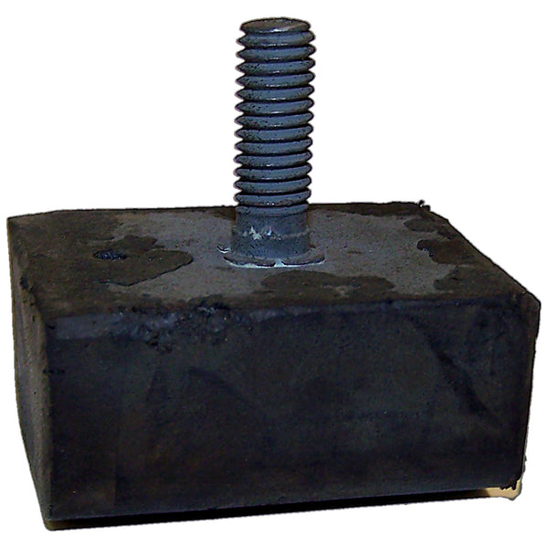 Crown Automotive Bump Stop Jounce Bumper (J0931263)