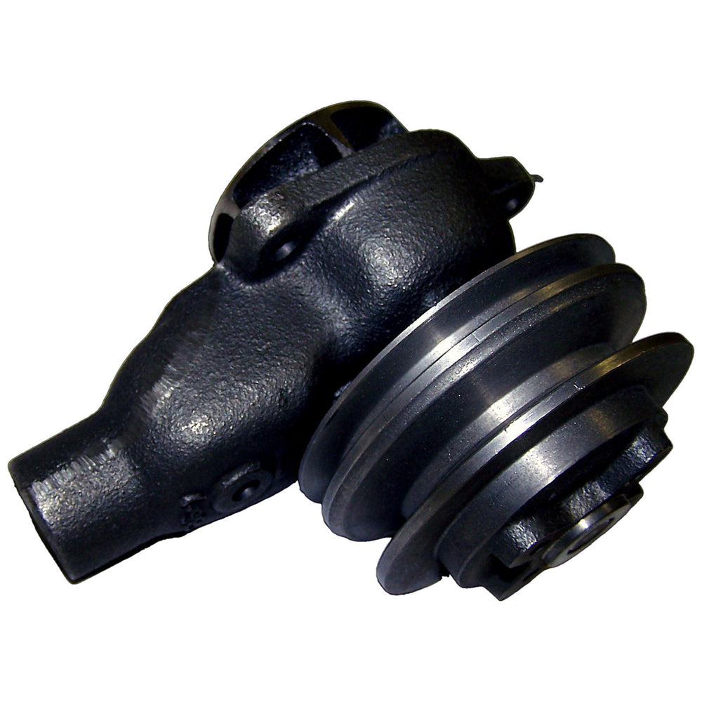 Crown Automotive Water Pump (J0945142)