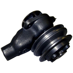 Crown Automotive Water Pump (J0945142)