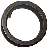 Crown Automotive Main Shaft Bearing Spacer (J0991080)