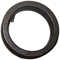 Crown Automotive Main Shaft Bearing Spacer — Gray (J0991080)