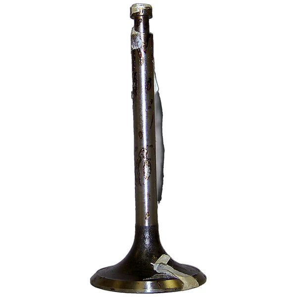 Crown Automotive Intake Valve (J0994946)