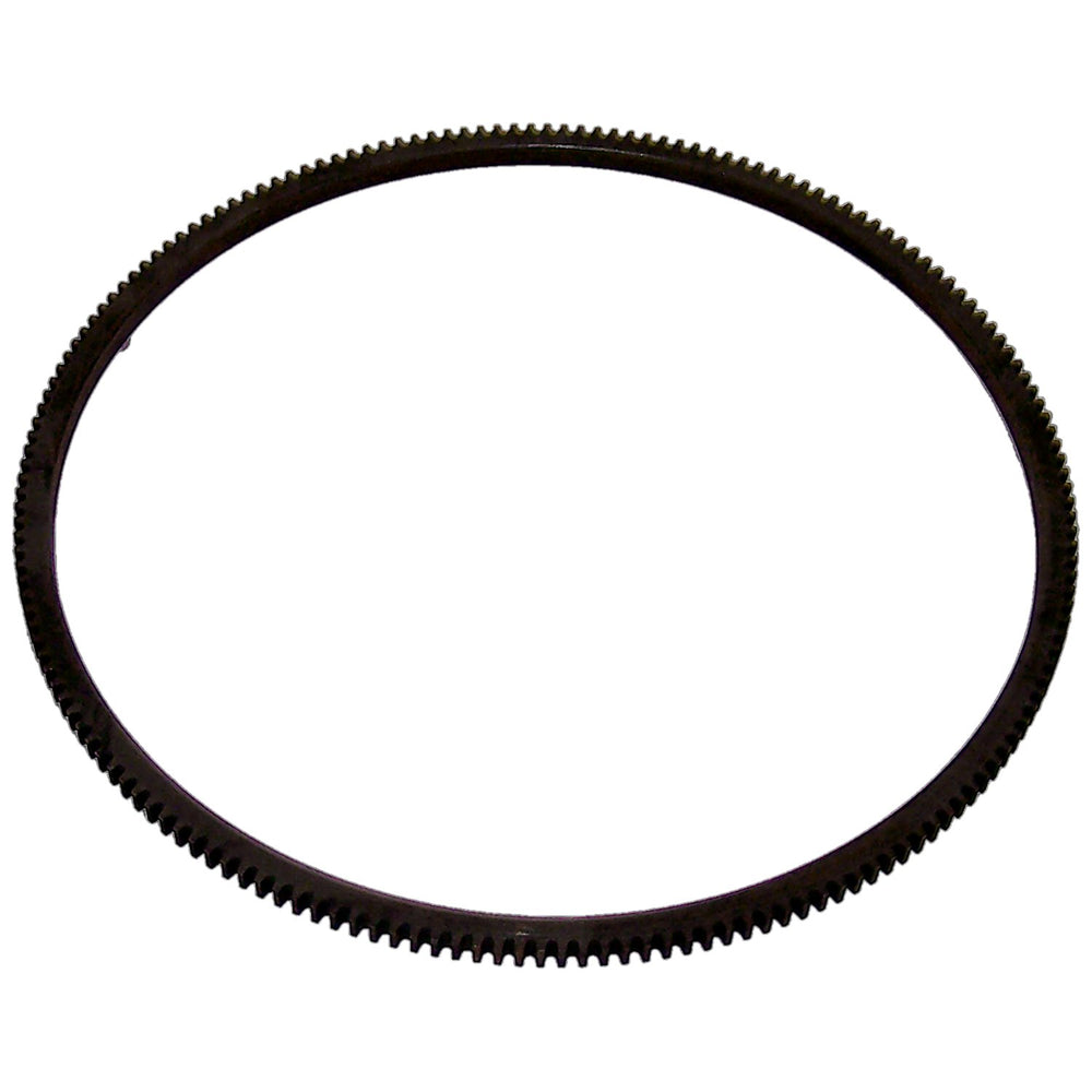 Crown Automotive Flywheel Ring Gear (J3144492)