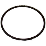 Crown Automotive Flywheel Ring Gear — Unpainted (J3144492)