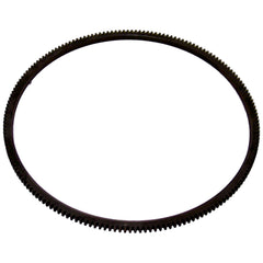Crown Automotive Flywheel Ring Gear (J3144492)