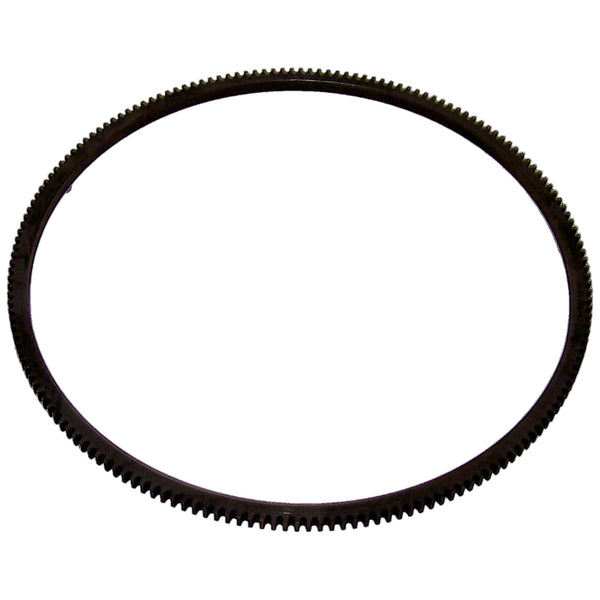 Crown Automotive Flywheel Ring Gear (J3144492)