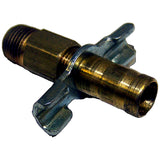 Crown Automotive Radiator Draincock (J3166547)