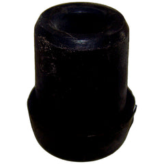 Crown Automotive Strut Rod Bushing