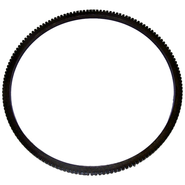 Crown Automotive Flywheel Ring Gear (J3172419)