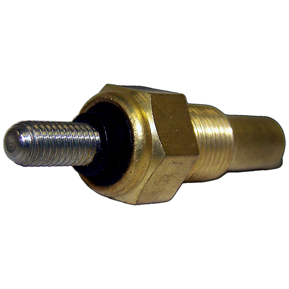 Crown Automotive Coolant Temperature Sensor (J3177594)
