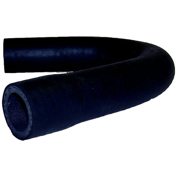 Crown Automotive Water Pump Bypass Hose (J3182494)