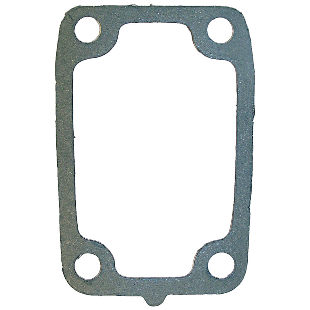 Crown Automotive Intake To Exhaust Manifold Gasket (J3184277)