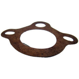 Crown Automotive Thermostat Housing Gasket — Brown (J3187543)