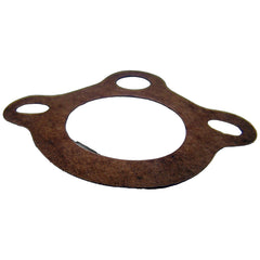 Crown Automotive Thermostat Housing Gasket (J3187543)