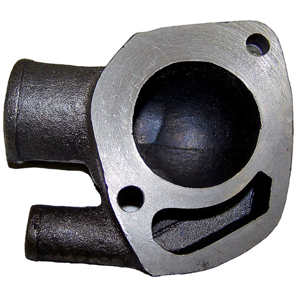 Crown Automotive Thermostat Housing (J3189718)