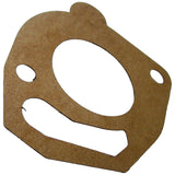 Crown Automotive Thermostat Housing Gasket — Brown (J3189874)