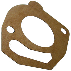 Crown Automotive Thermostat Housing Gasket (J3189874)