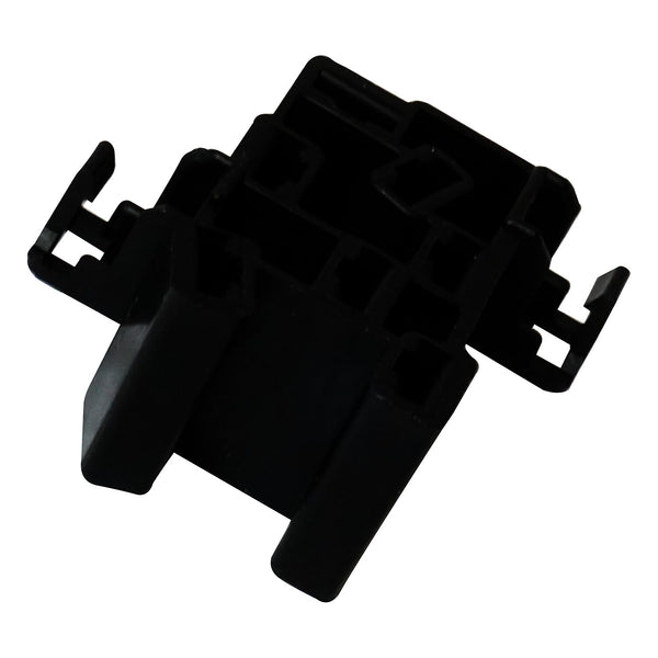 Crown Automotive Connecteur d'interrupteur de phares