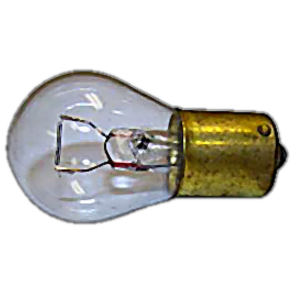 Crown Automotive Bulb (J3209543)