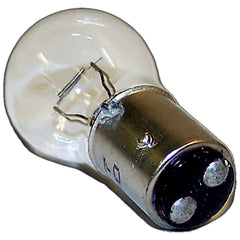 Crown Automotive Ampoule (J3209544)