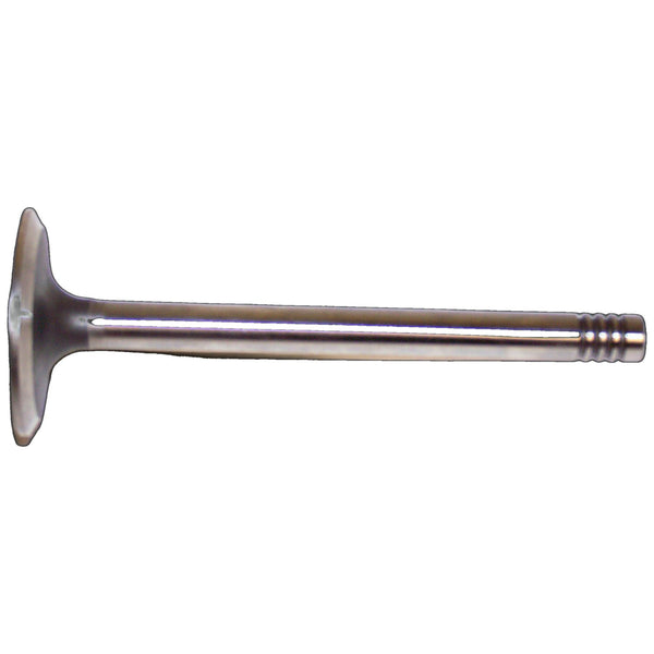 Crown Automotive Intake Valve (J3218732)