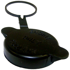 Crown Automotive Coolant Bottle Cap (J3223202)