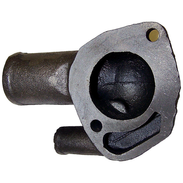 Crown Automotive Thermostat Housing (J3224216)