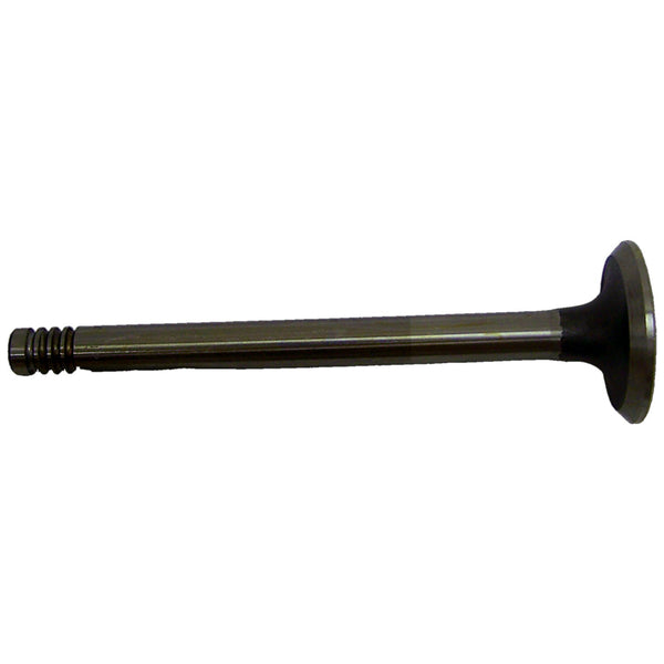 Crown Automotive Exhaust Valve (J3224597)