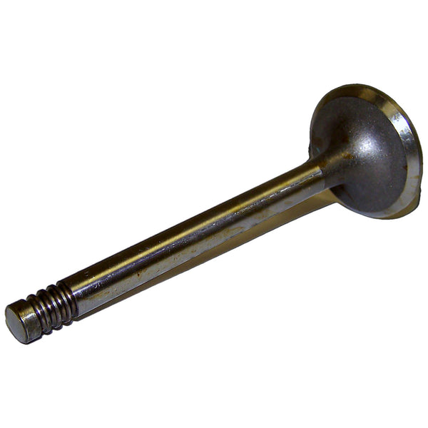 Crown Automotive Exhaust Valve (J3224598)