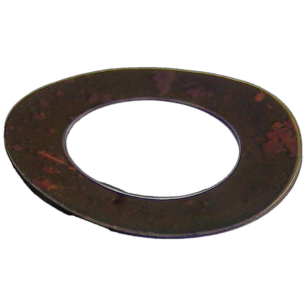 Crown Automotive Distributor Gear Shim