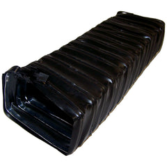Crown Automotive Air Intake Duct (J3231980)