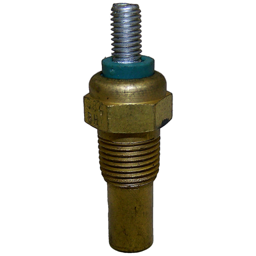 Crown Automotive Coolant Temperature Sensor (J3233831)