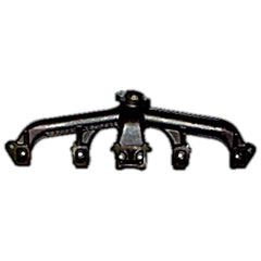 Crown Automotive Exhaust Manifold (J3237427)