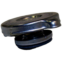 Crown Automotive Radiator Cap (J3239375)