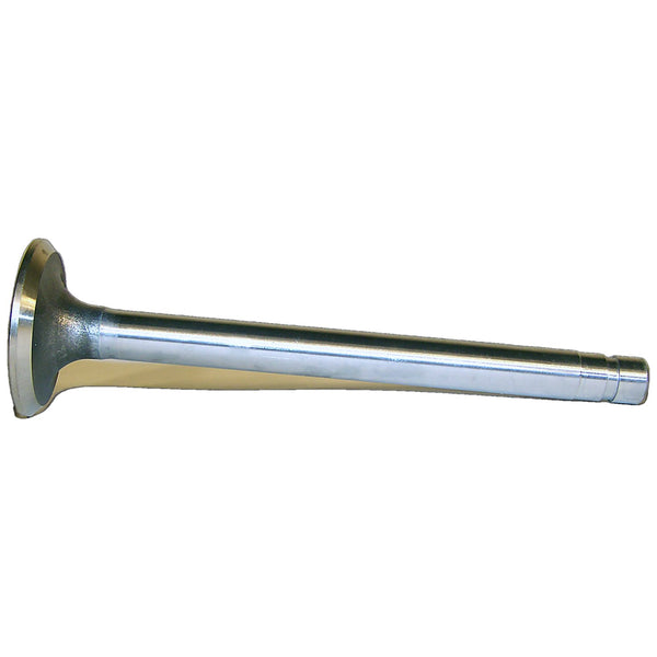 Crown Automotive Exhaust Valve (J3240164)